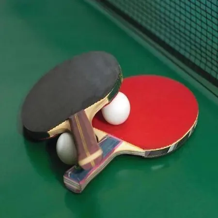 Wundervilla In Hessen In Waldnaehe * Vöhl