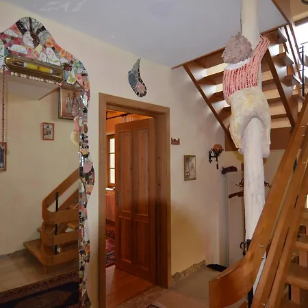 Wundervilla In Hessen In Waldnaehe * Vöhl