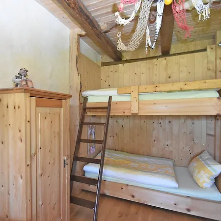 Villa Wundervilla In Hessen In Waldnaehe