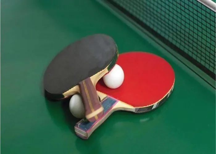 Wundervilla In Hessen In Waldnaehe * Vöhl